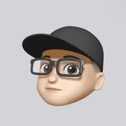 春额的第 N 个博客